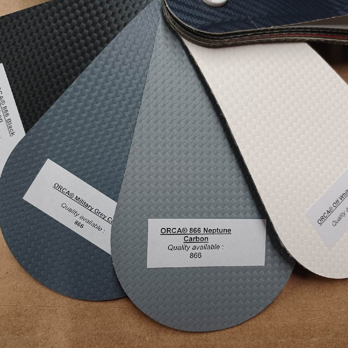 FAQ Friday #7 - What material should I use to create wear patches on my tubes?