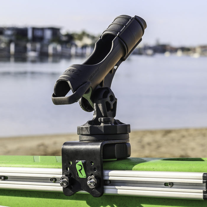 Railblaza HEXX Rod Holder