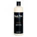 Polimet - Biodegradable Ultra Fine Metal Polish by August Race - Discontinued