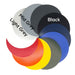 PVC Boat Fabric - Off the Roll - Clearance