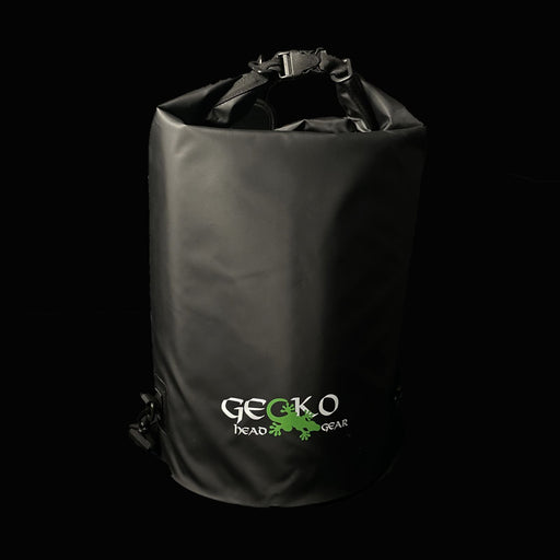 Gecko Dry Storage Bag