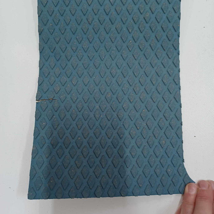 Treadmaster - Diamond Pattern - Clearance