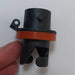 Bravo Scoprega 2005-HR-HRK Valve Adaptor - Linkable