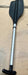 Telescopic Paddle by Scoprega - Clearance