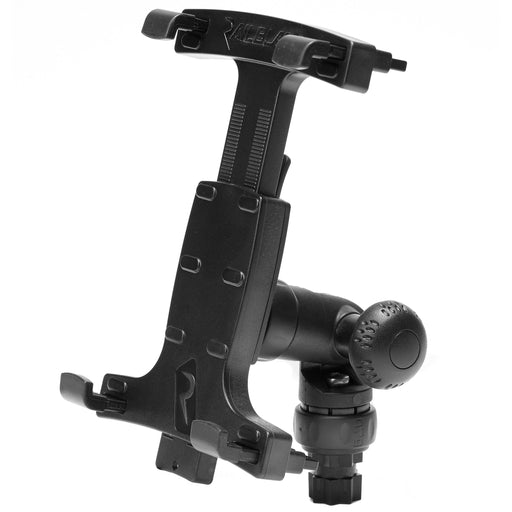 Railblaza ScreenGrabba R-Lock Tablet Holder - Tablet / iPad