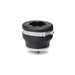 Railblaza MiniPort 6mm Screw mount