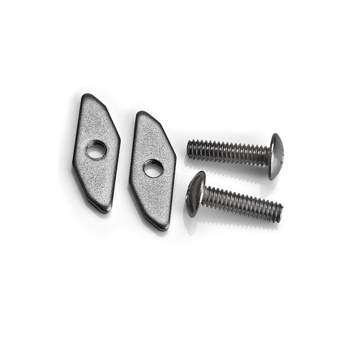 Railblaza StarPort TracMount Kit - Discontinued