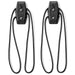 Railblaza Captains Hook Pair