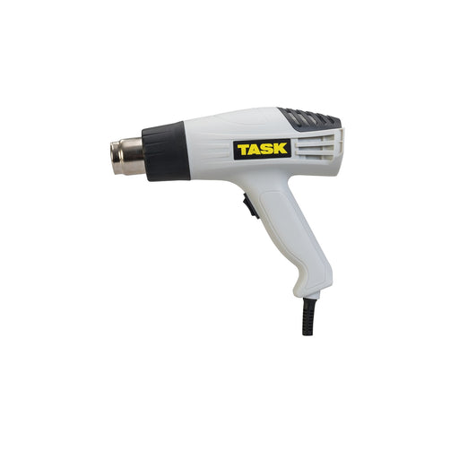 Task Hot Air Heat Gun 2000W