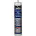 Alpha Adhesives Ultrabond ADV007 Hybrid Adhesive & Sealant