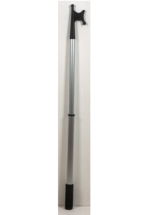 Telescopic Floating Boat Hook