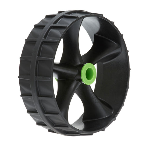 Railblaza C-TUG Kiwi Puncture Free Wheels