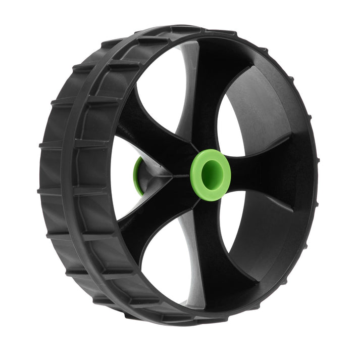 Railblaza C-TUG Kiwi Puncture Free Wheels