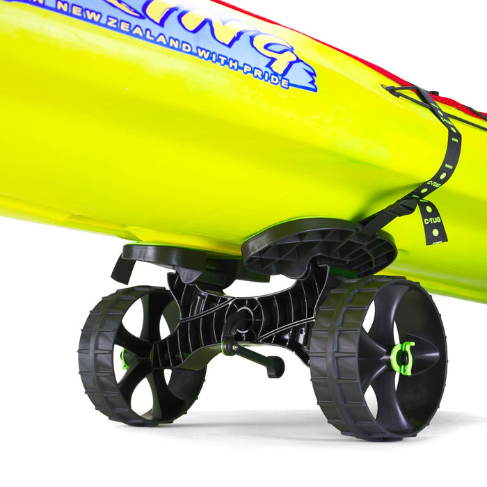 Railblaza C-TUG Kayak Cart