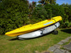 Railblaza C-TUG Kayak Cart