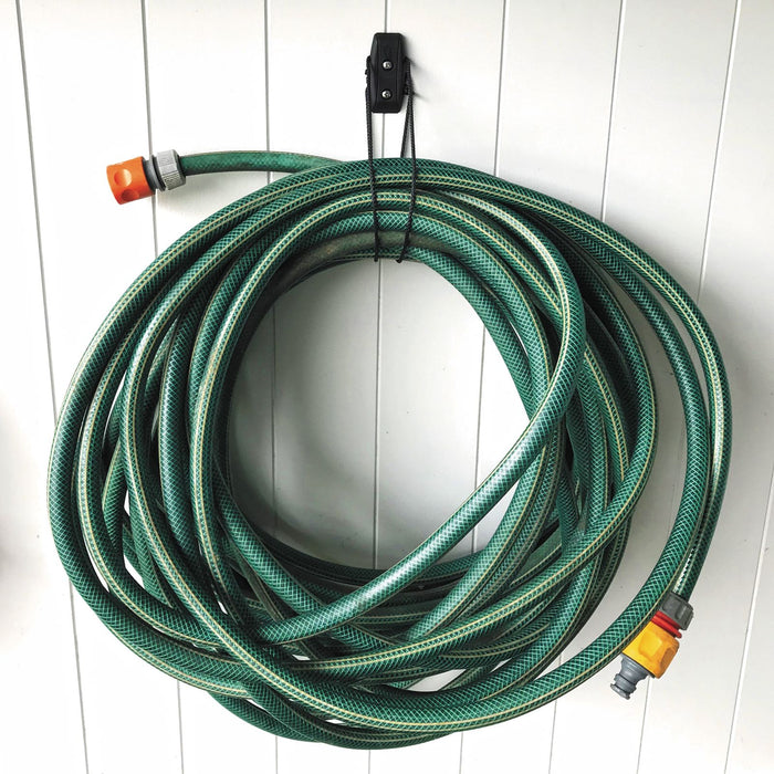 Railblaza Captains Hook Pair