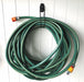 Railblaza Captains Hook Pair