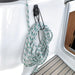 Railblaza Captains Hook Pair