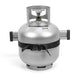 Railblaza Dive and Gas Bottle Holder