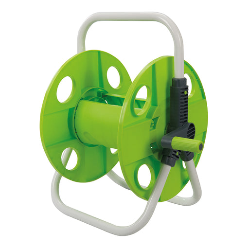 Hose Reel 45m Capacity