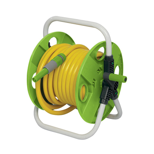 Hose Reel 45m Capacity