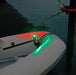 Railblaza Light IPS Starboard