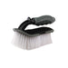 Soft Wash Brush / Boat Deck Brush