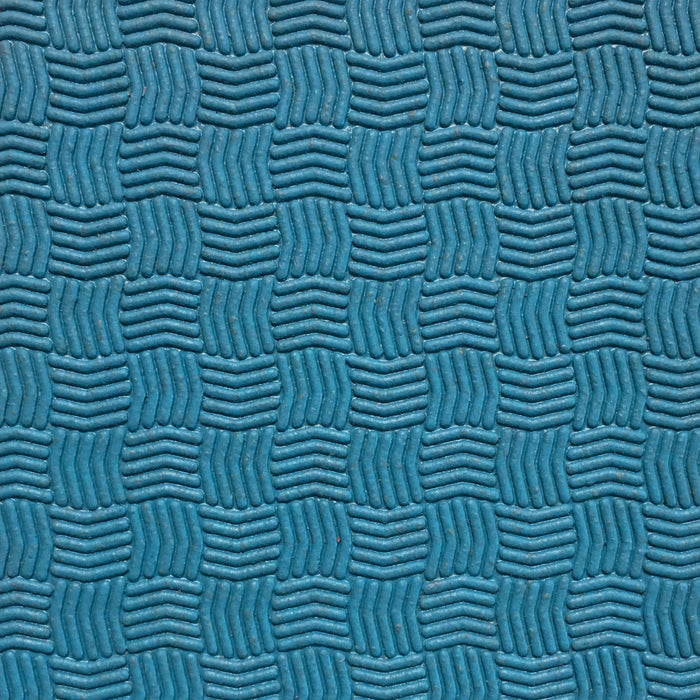 Treadmaster - Smooth Pattern - 900 x 1200mm