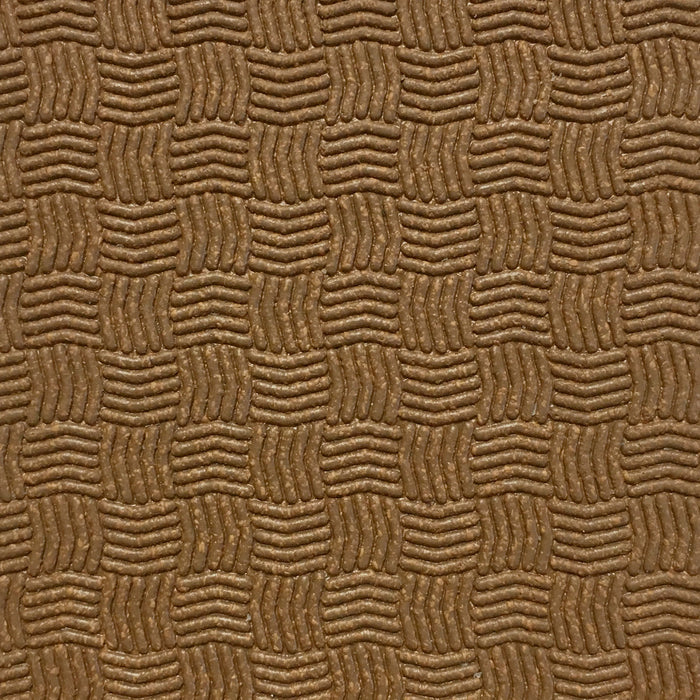 Treadmaster - Smooth Pattern - 900 x 1200mm