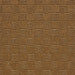 Treadmaster - Smooth Pattern - 900 x 1200mm