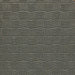 Treadmaster - Smooth Pattern - 900 x 1200mm