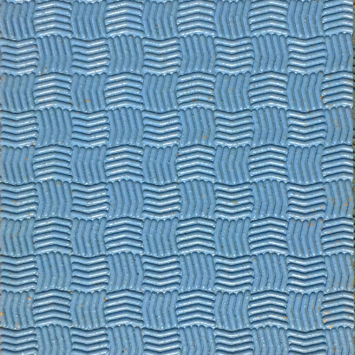 Treadmaster - Smooth Pattern - 900 x 1200mm