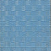 Treadmaster - Smooth Pattern - 900 x 1200mm
