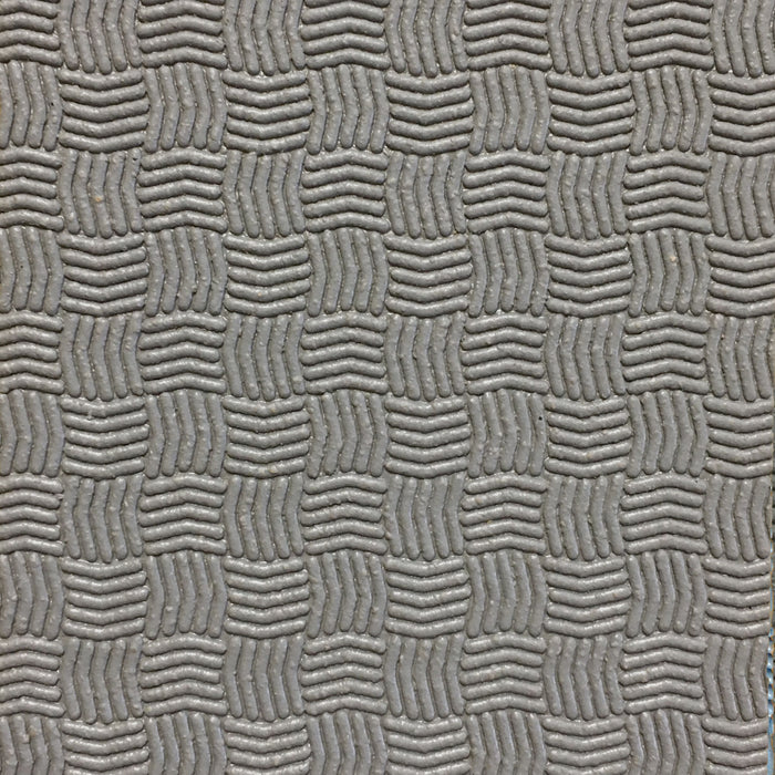 Treadmaster - Smooth Pattern - 900 x 1200mm