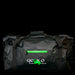 Gecko Dry Duffel Bag