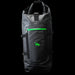 Gecko Dry Ruck Sack