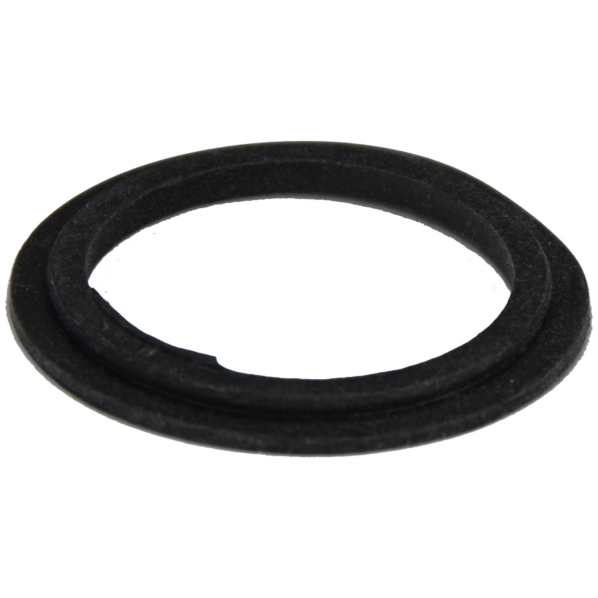 Leafield Marine A7 / B7 Valve Cap Seal — RIBstore