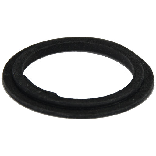 Leafield Marine A7 / B7 Valve Cap Seal