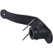 Leafield Marine A4 Boat Valve Plug and Deflator