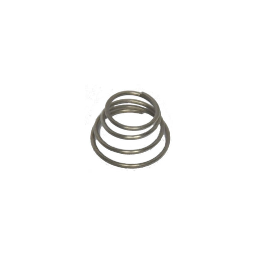 Leafield Marine A4 Valve Diaphragm Spring