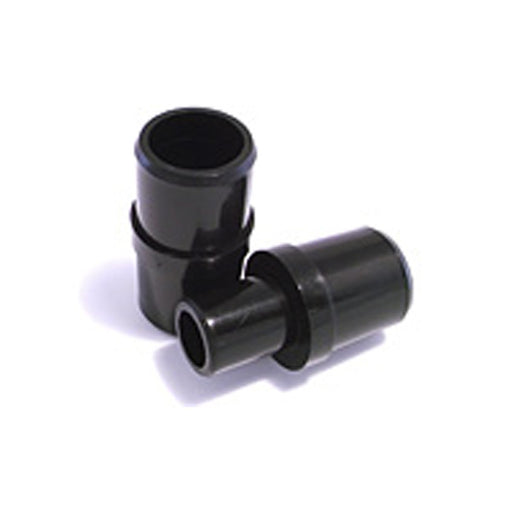 Pump Bellows Pipe End Adaptor Fitting for Leafield Marine A4, A5, A7, B7, C7, D7 & A8 Valves