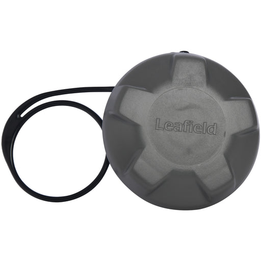 Leafield Marine C7 & D7 Valve Cap and Strap