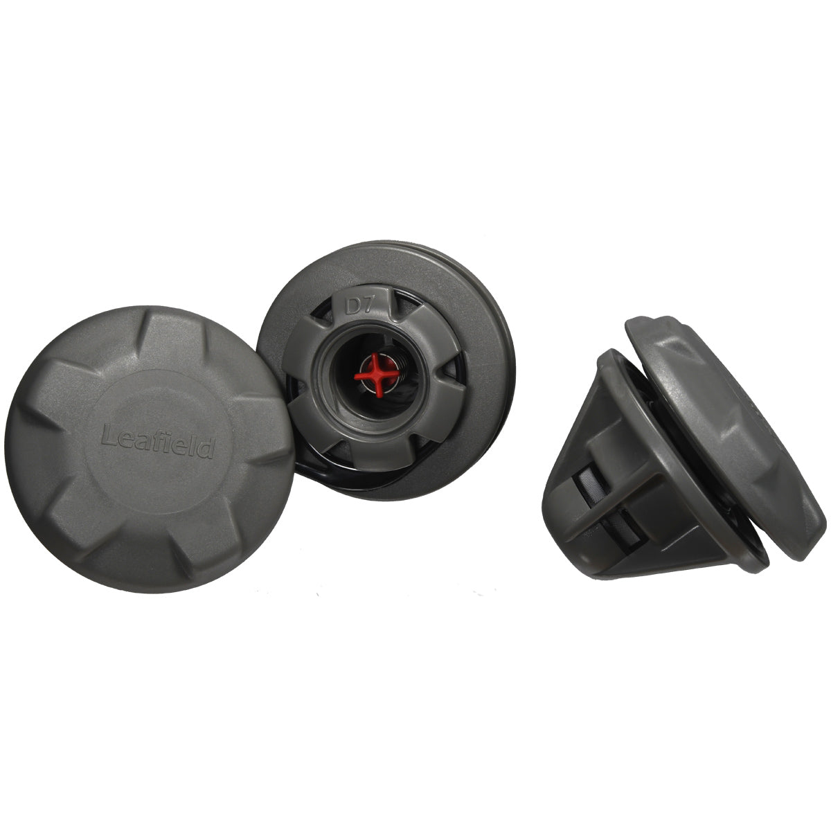D7 Rib Valves Leafield D7 High Pressure Valve for RIB and Inflatable Boats, SUP, Drop ...