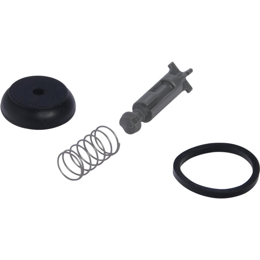 Leafield Marine D7 Standard Valve Service Kit