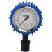 Leafield Marine Rugged Pressure Gauge 0-20psi for D7 high pressure