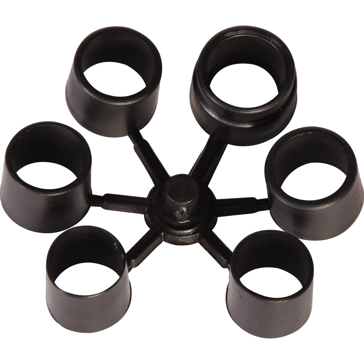 Adaptors - Adaptors for Inflation & Deflation Valves