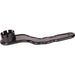 Valve Key Wrench Spanner Tool for Halkey Roberts Valves (and many other 8 section valves)