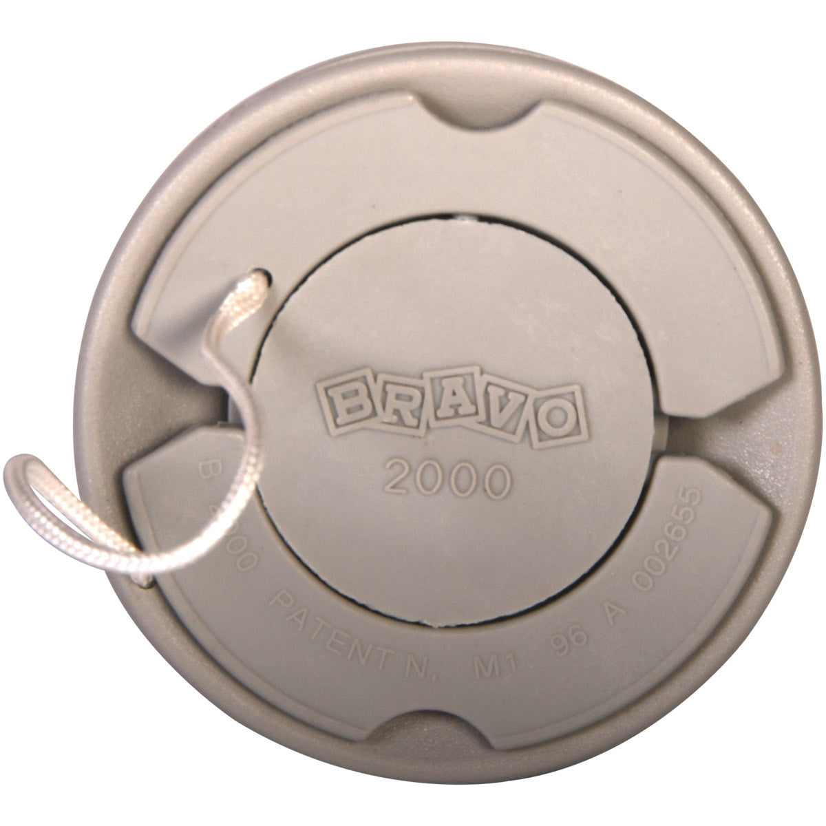 Bravo Valves & Tools