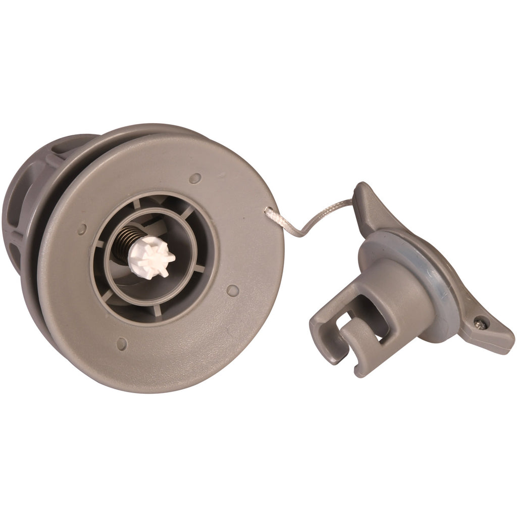 Bravo Valves for RIBs and inflatable boats — RIBstore