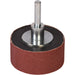 Die Grinder Head